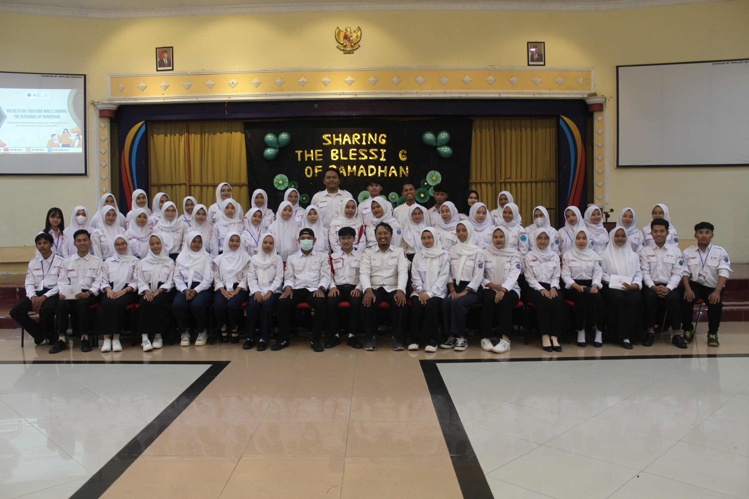 Kegiatan 1