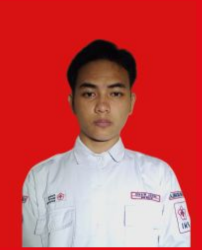 Arsa Rif'at Pranaja