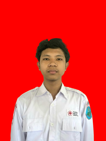 Foto Shergi Reyhan Affarizqi Floresta