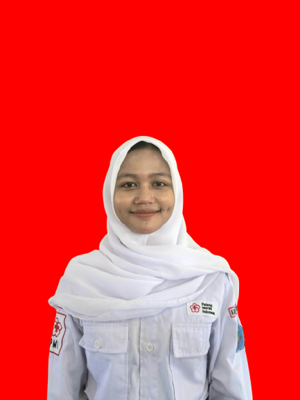 Anggun Ameliatuzzahroh
