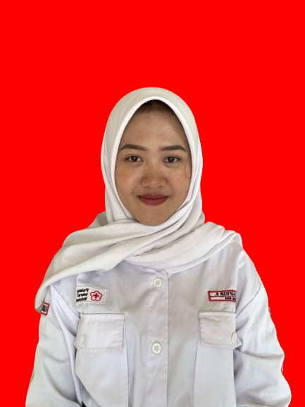 Foto Zahro Maulida