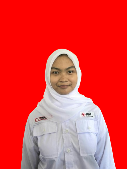 Najwa Wahdaniyatul Meilani