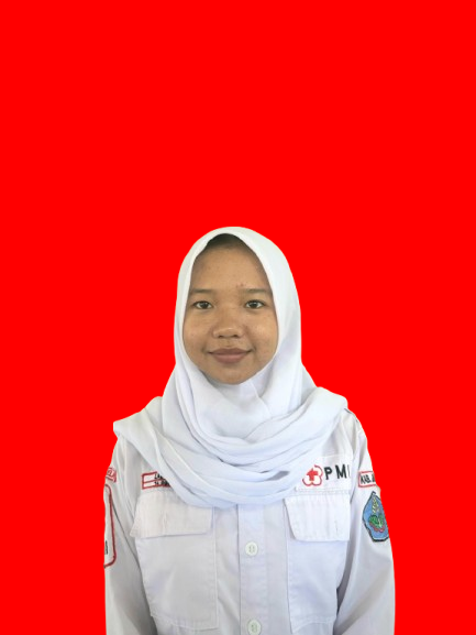 Siddiqoh Sirin Nainawa