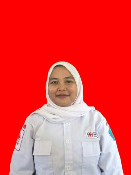 Neila vesta aristya ilhami