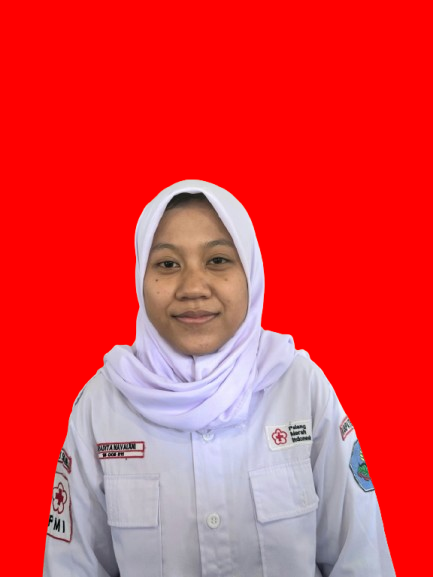 Jauharotul Kamaliyah