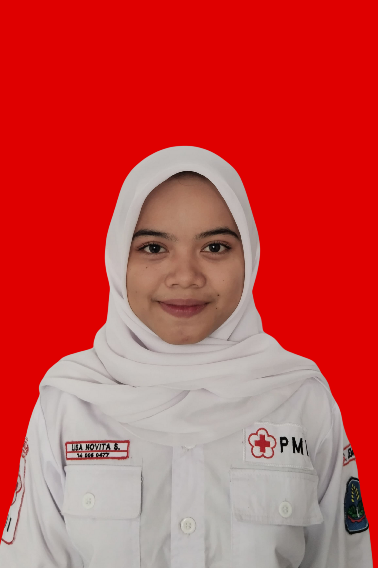 Foto Hilma suada