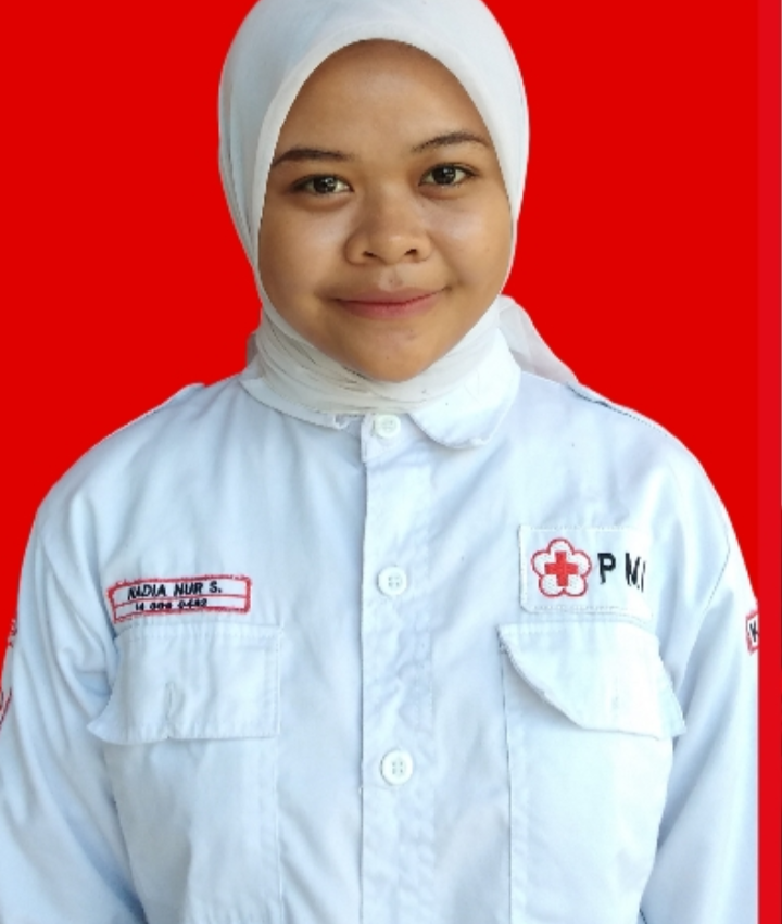Foto Devi Eliska