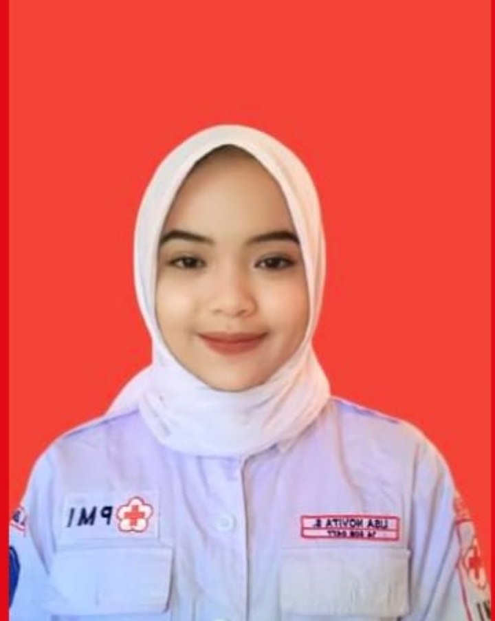 Foto Ikit Siti Agustin