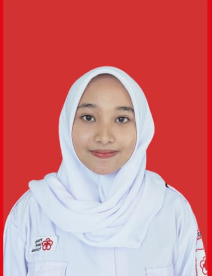 Foto Luthfi Yulia Rahma