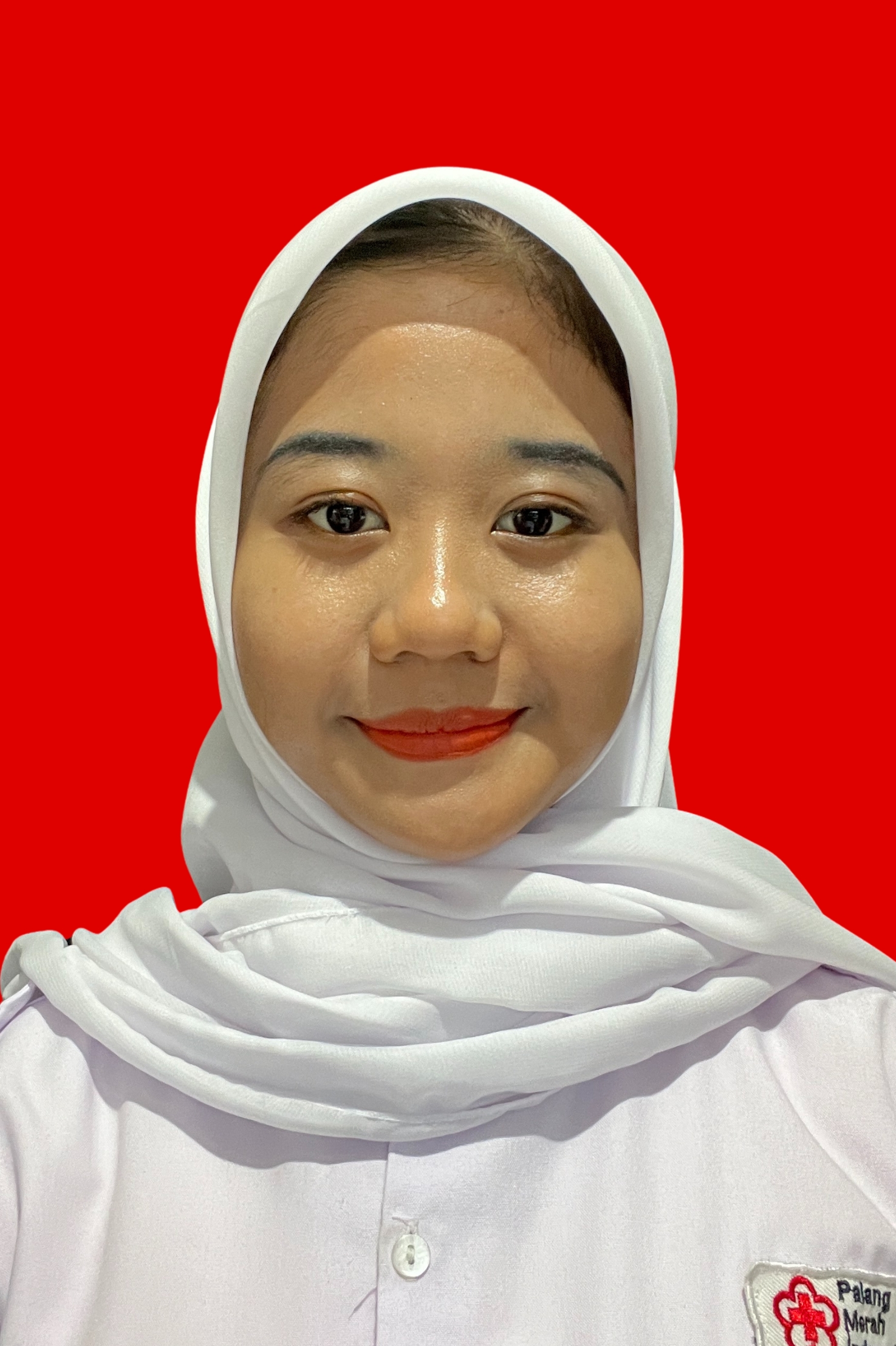 Foto Rifta Indah Nur Imami