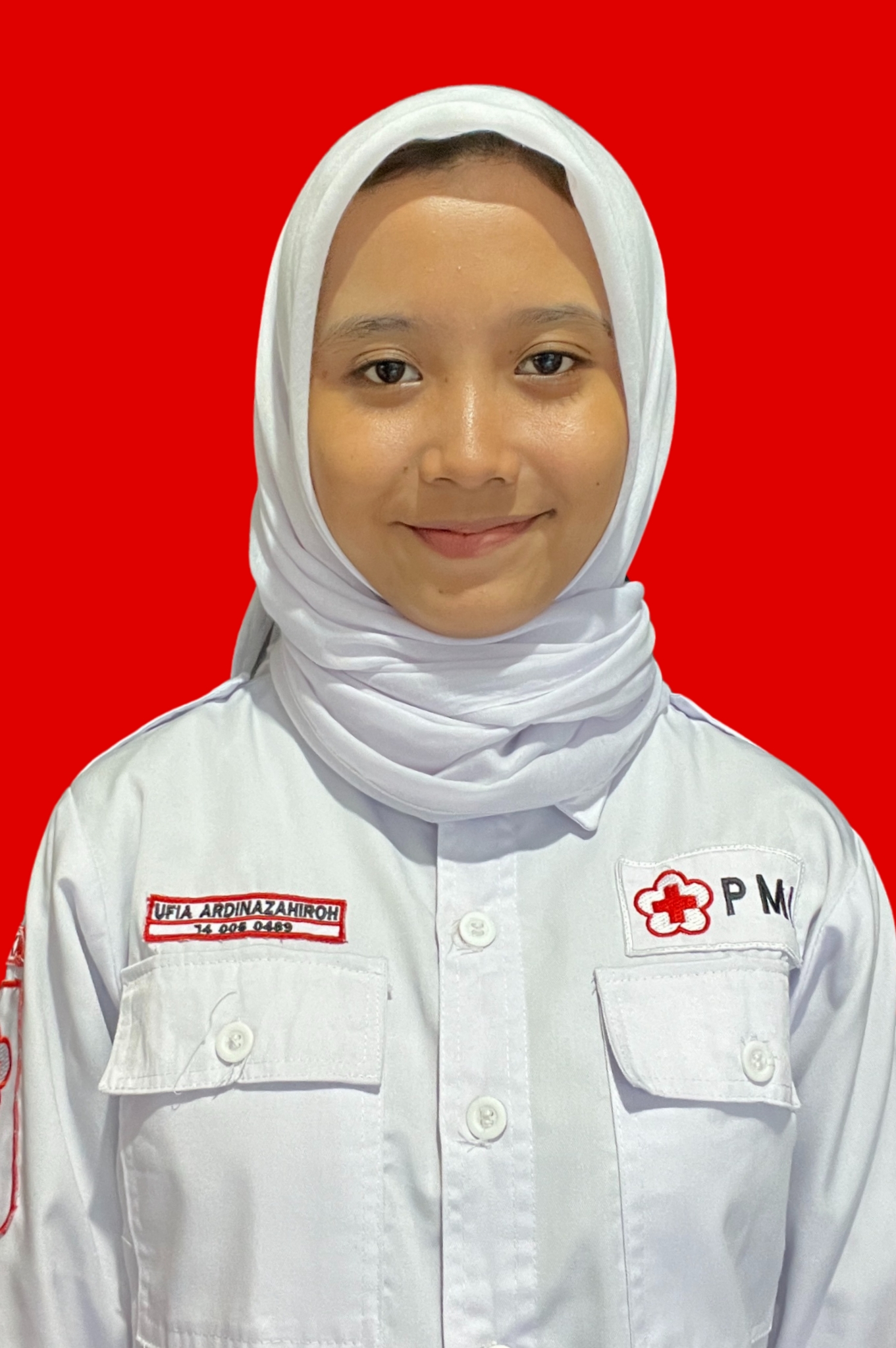Foto VIANA DEVI SUSANTI