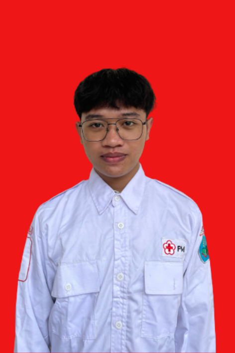 Foto Wildan Sugiono