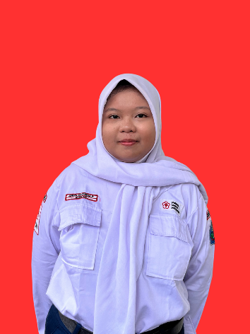 Amanda Maulida Dzakia Latifah