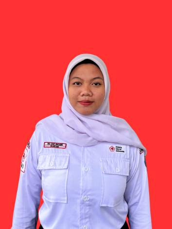 Afrik Rana Saputri