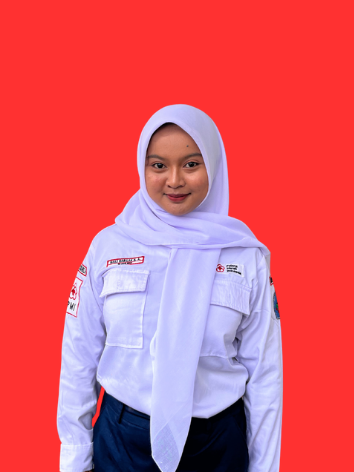 Zaara Dina Naila Zulfa
