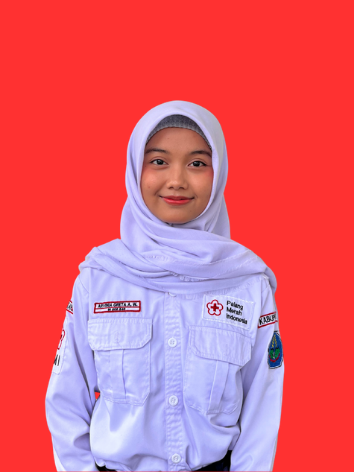 Zeni Indah Maharani