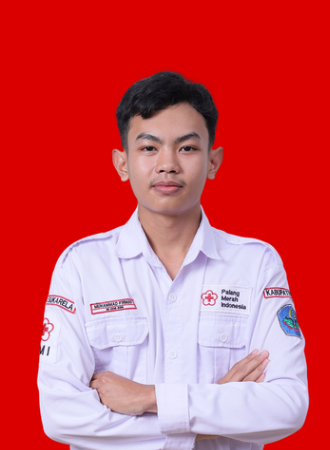Muhammad Firman