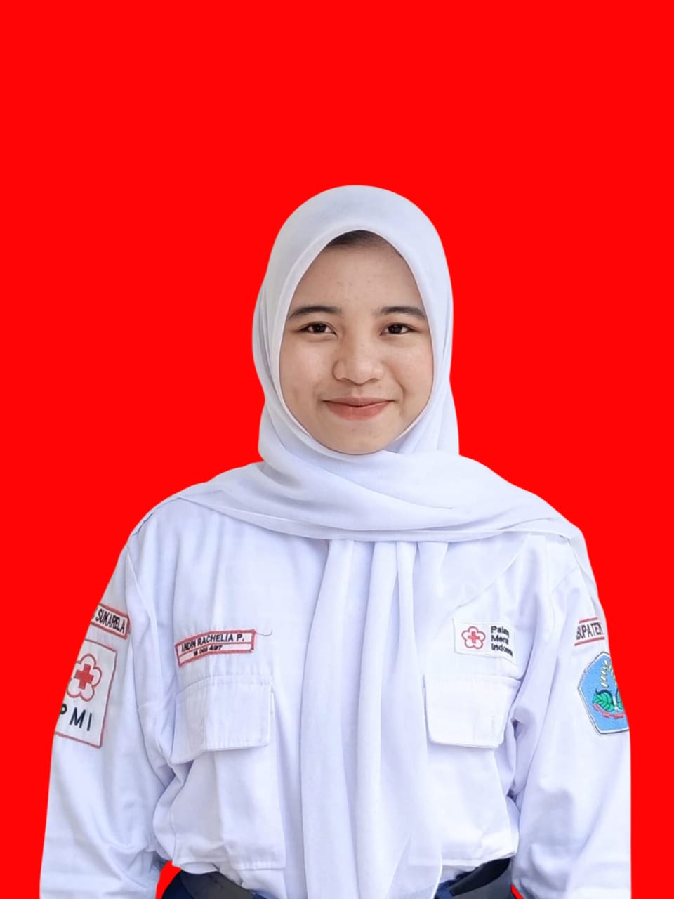 Foto Yola Familya