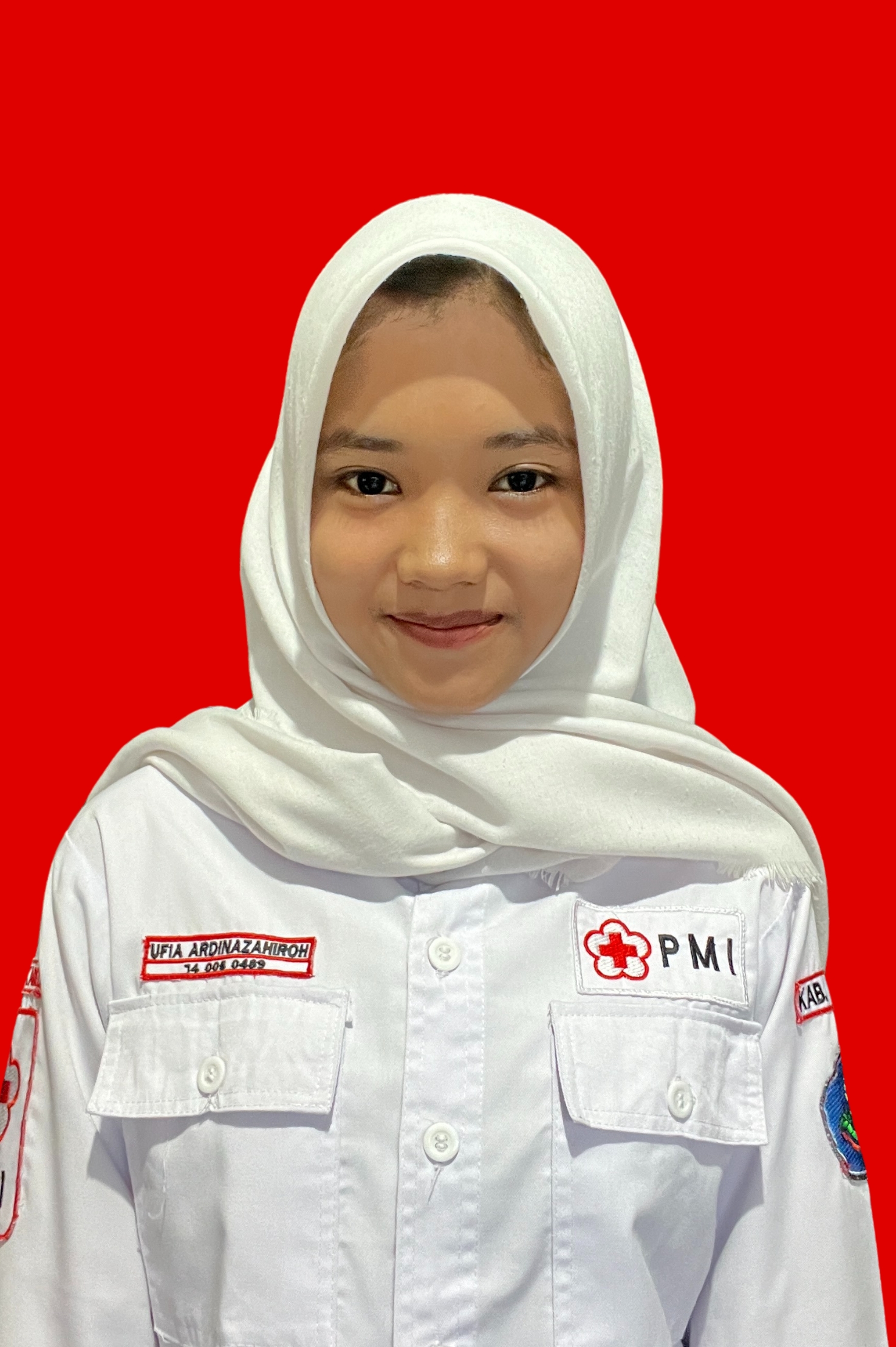 Foto Fitrohtul Amalia