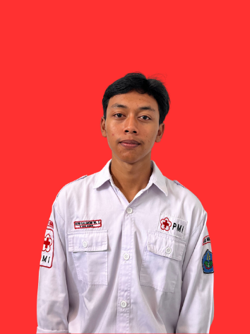 IRHAMSAH