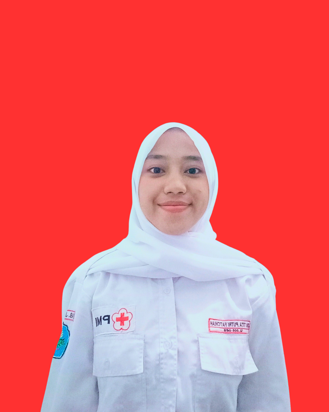 Foto Zanirotul Naimah