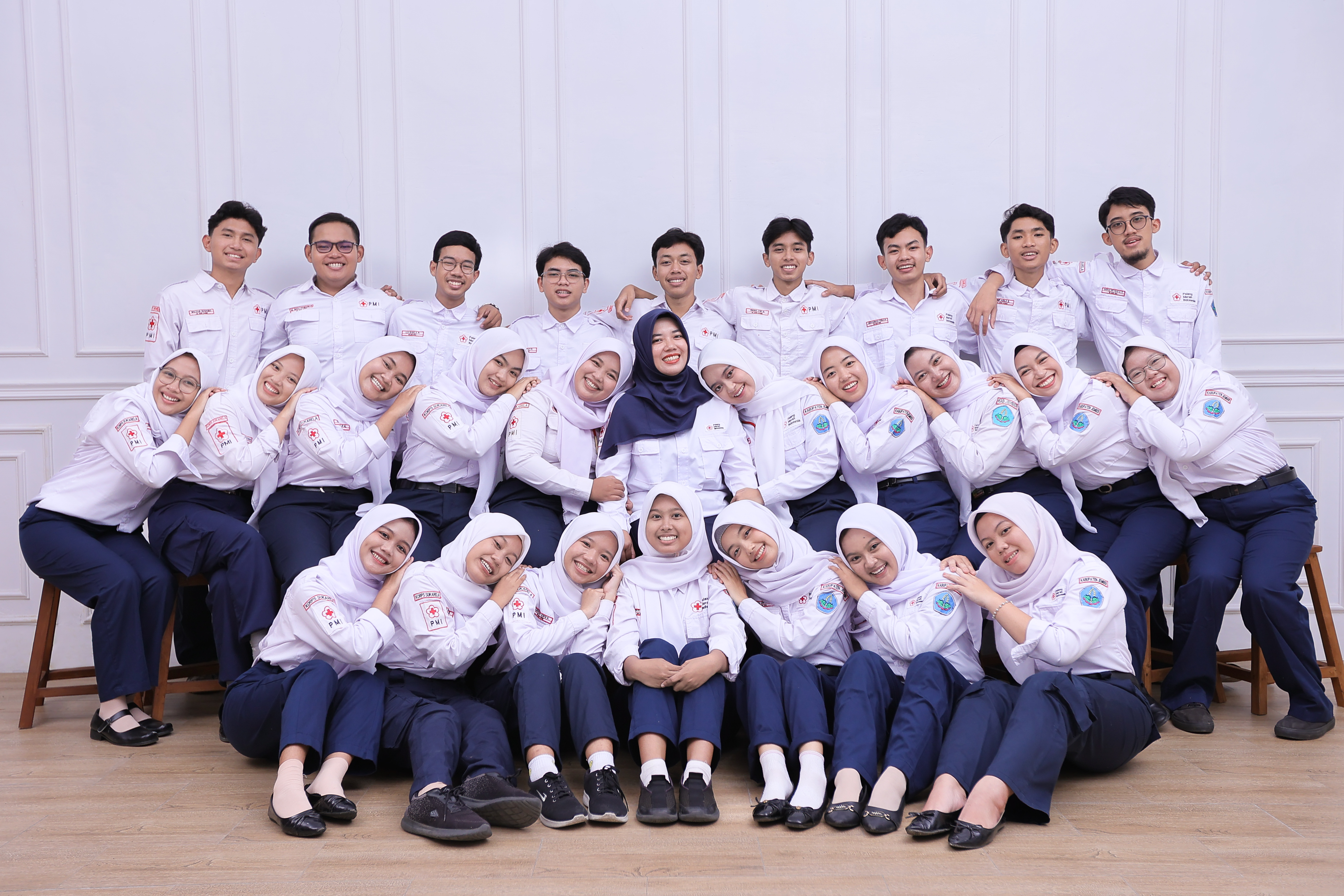 Foto Galeri