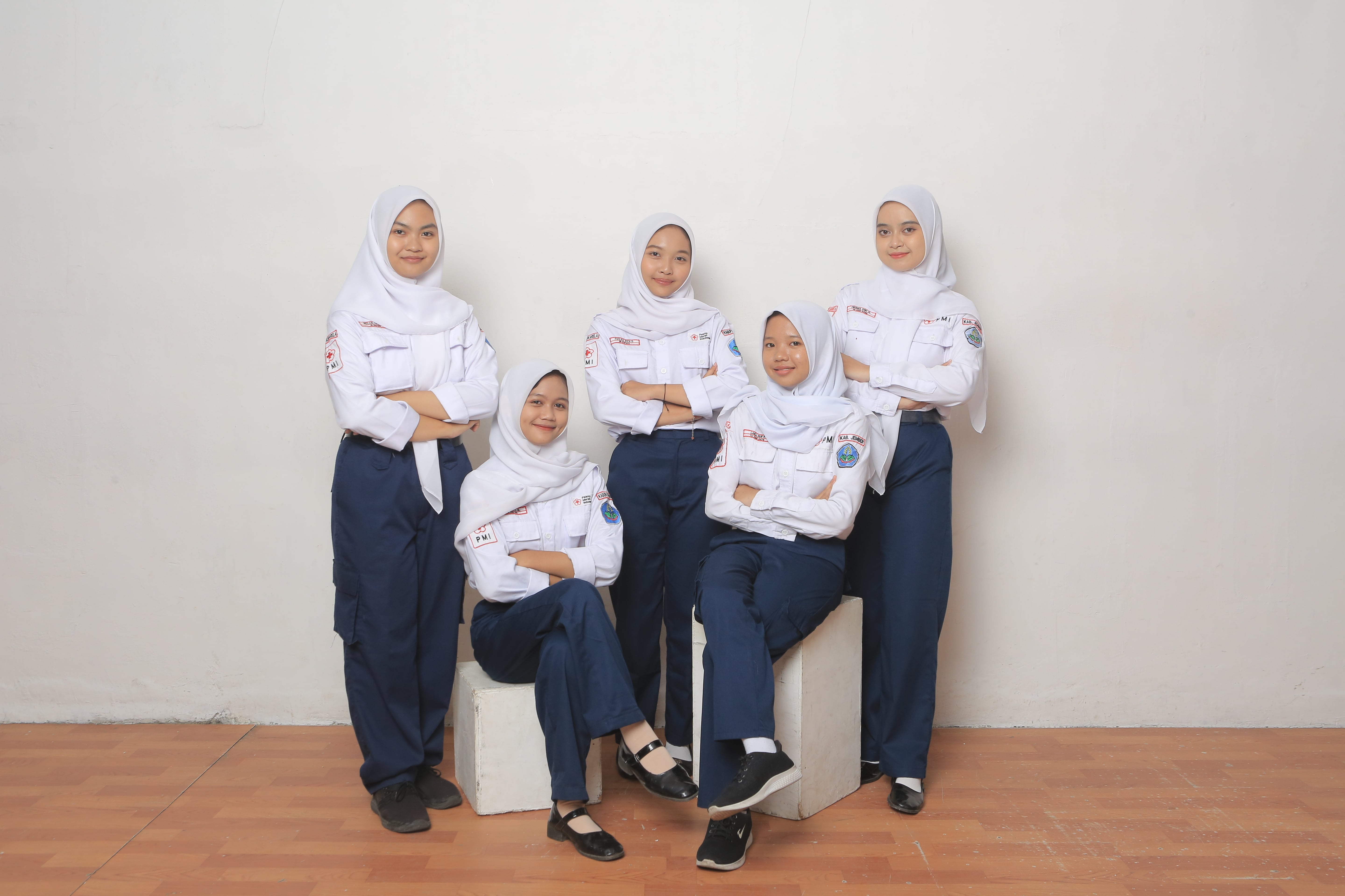 Foto Galeri