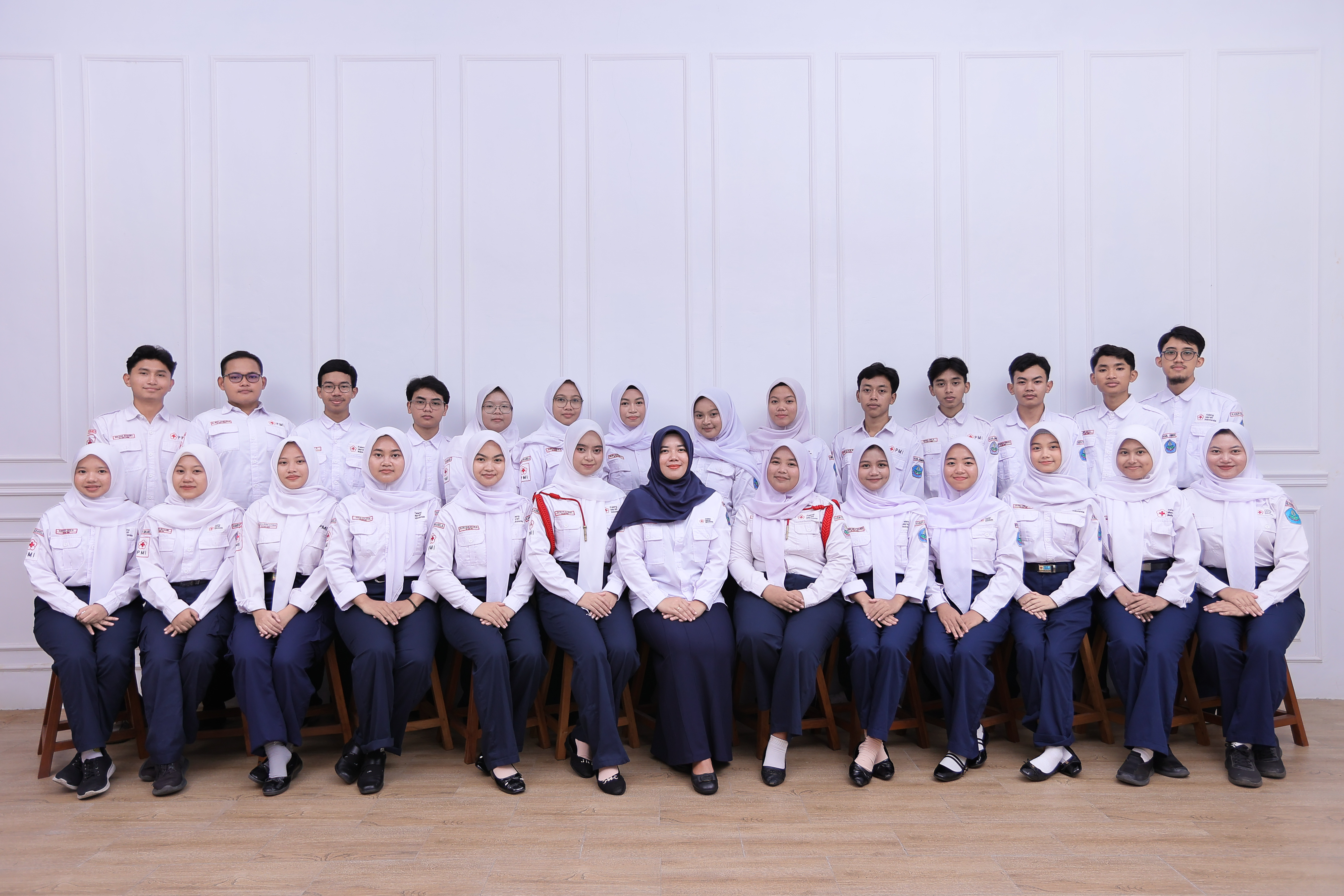 Foto Galeri