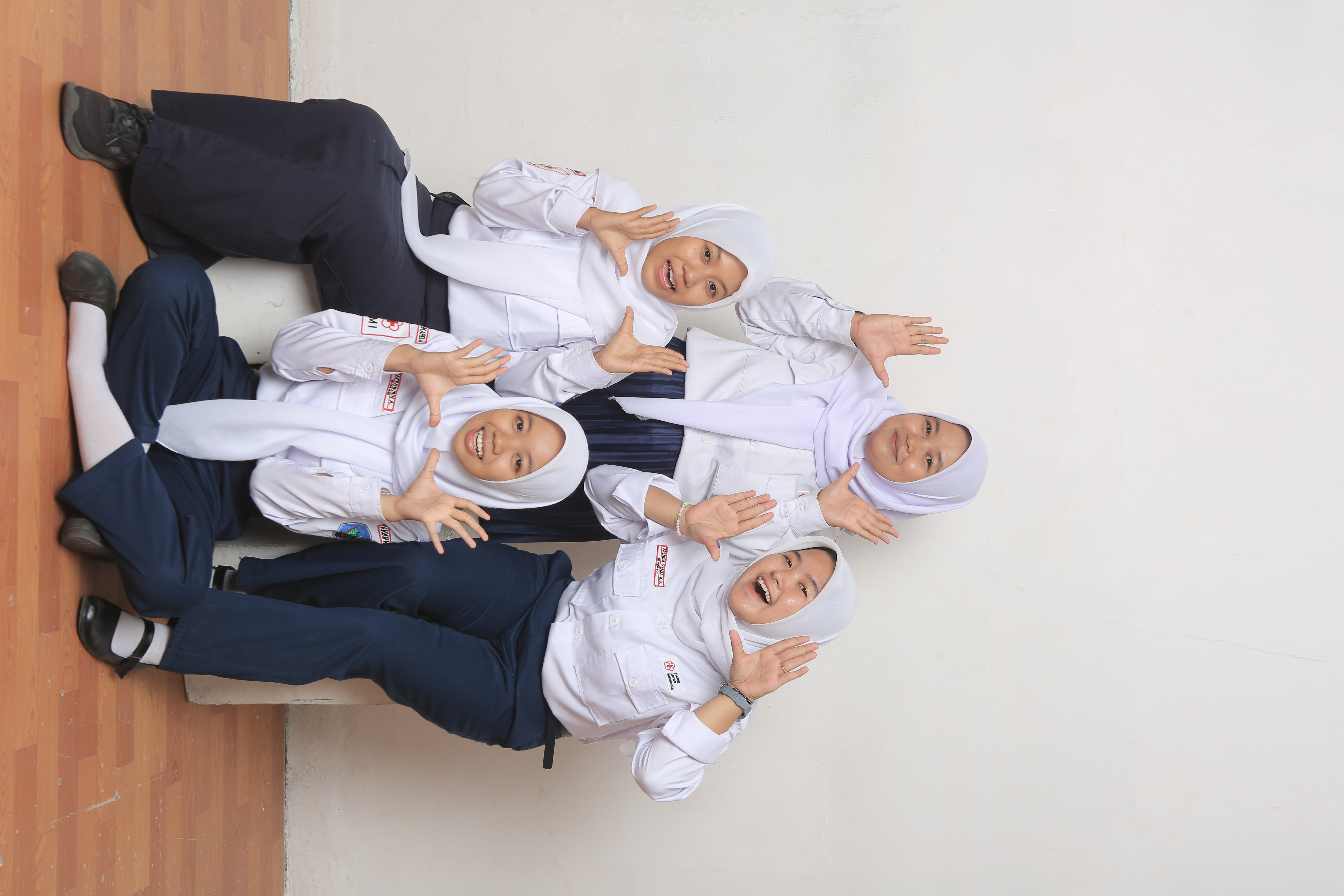Foto Galeri