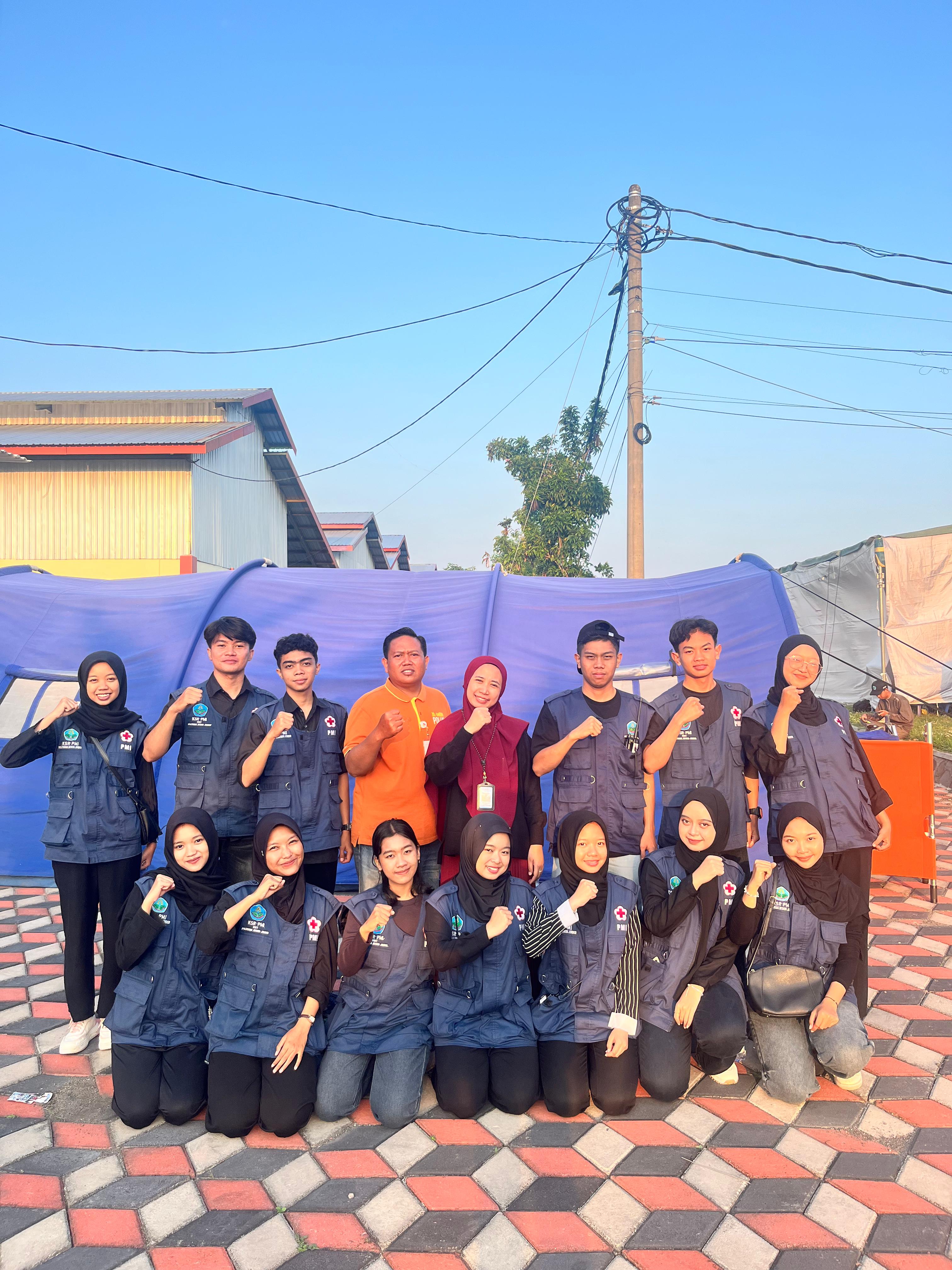 Foto Galeri