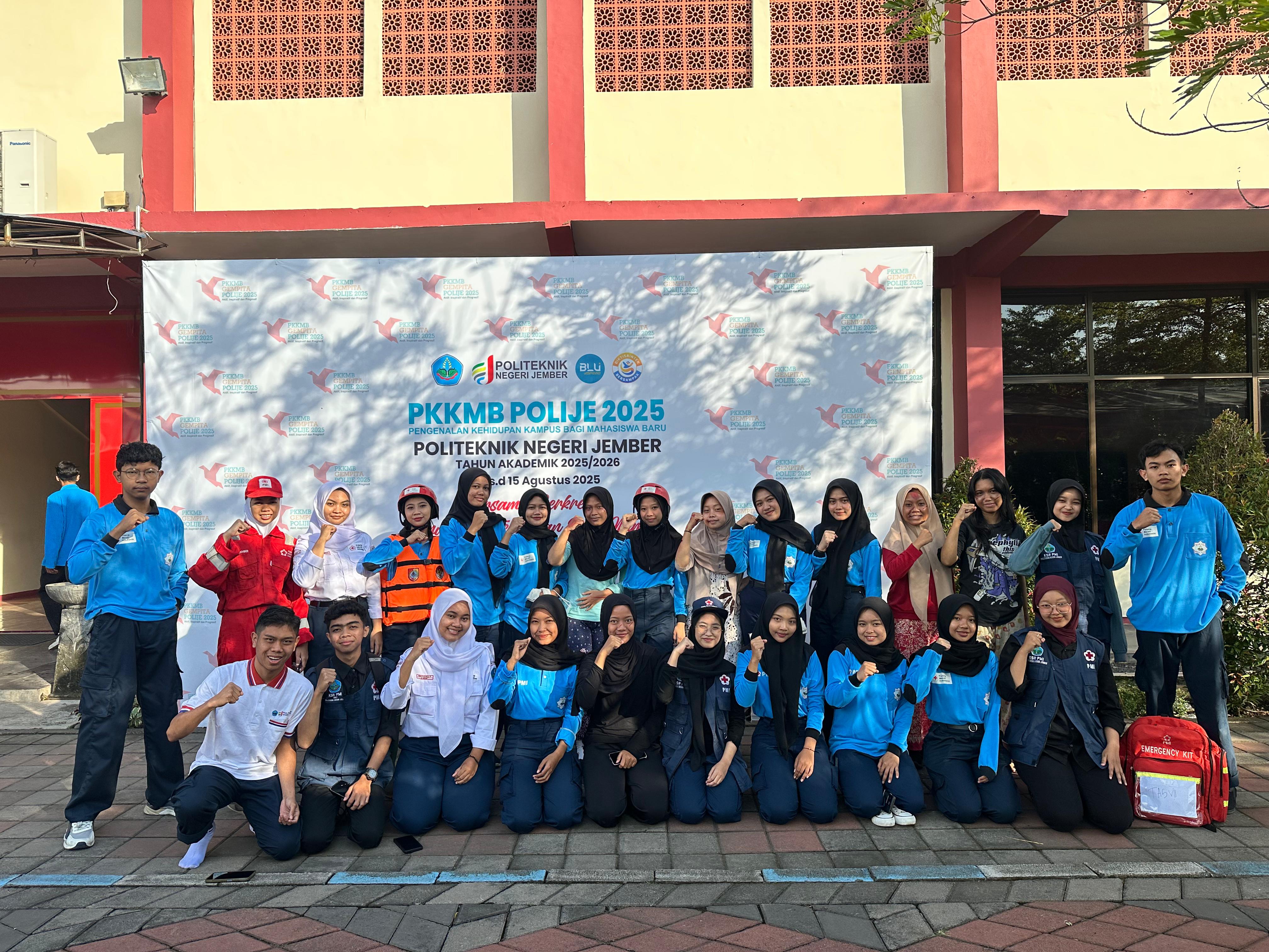 Foto Galeri