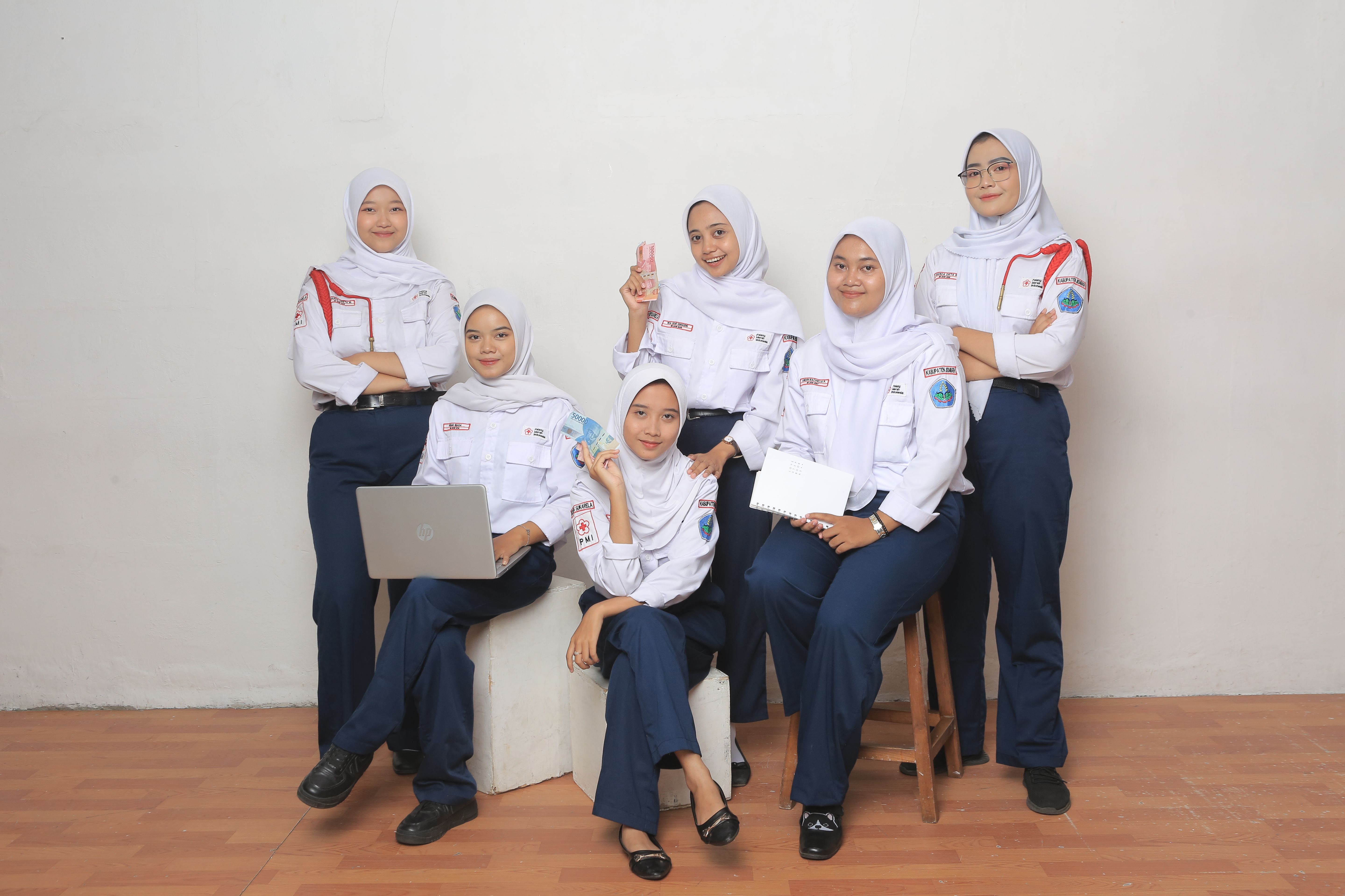 Foto Galeri
