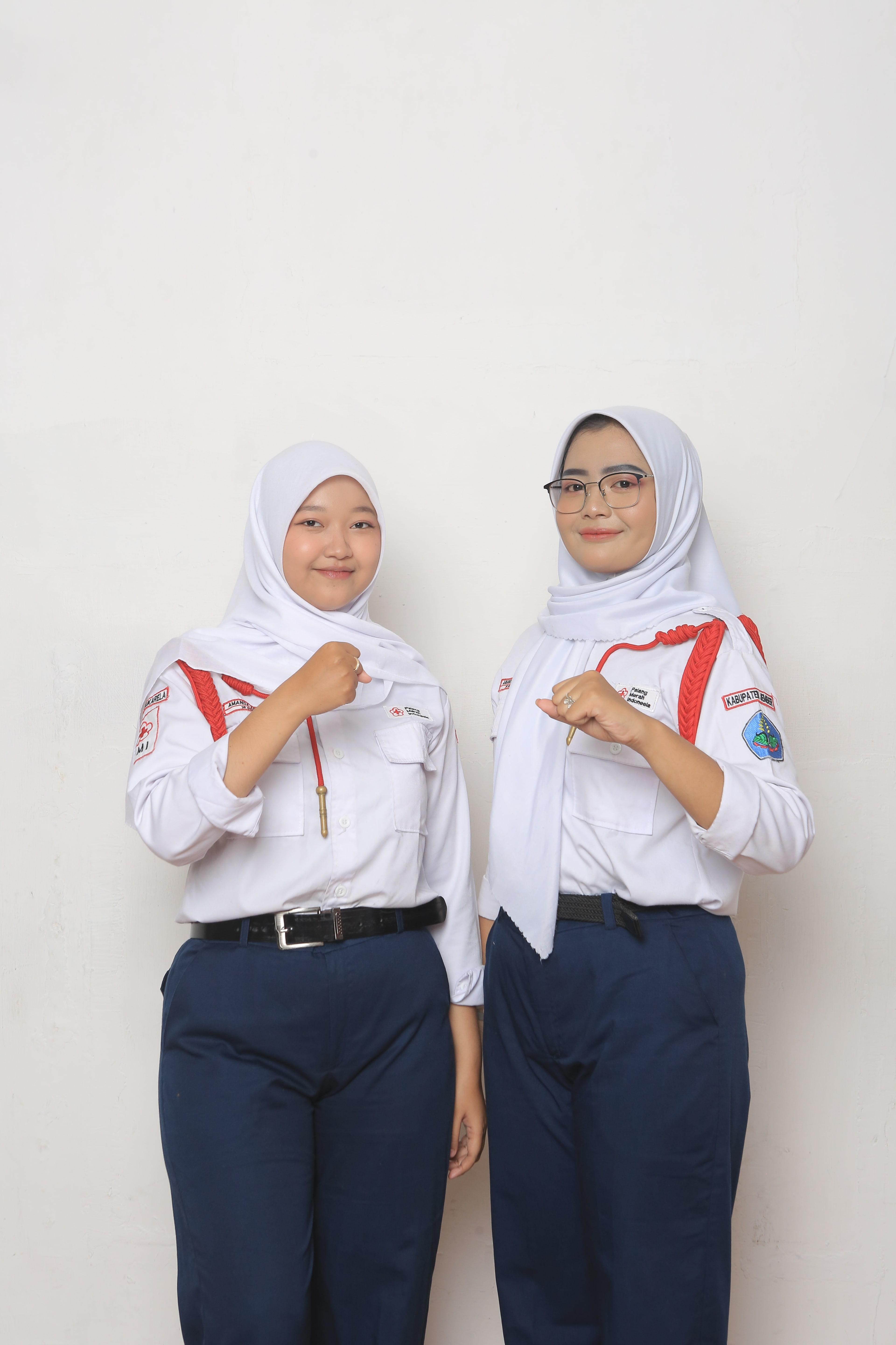 Foto Galeri