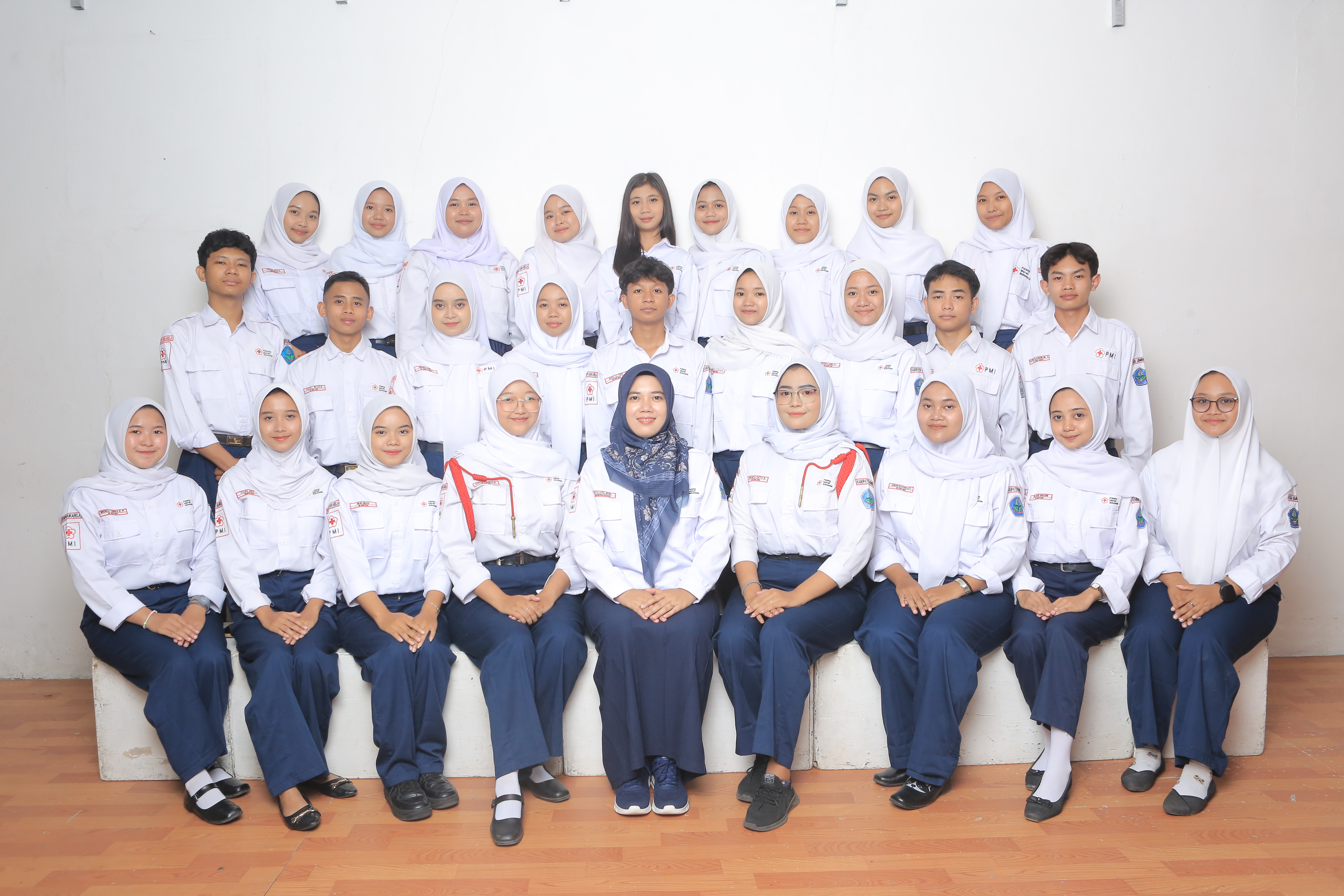 Foto Galeri