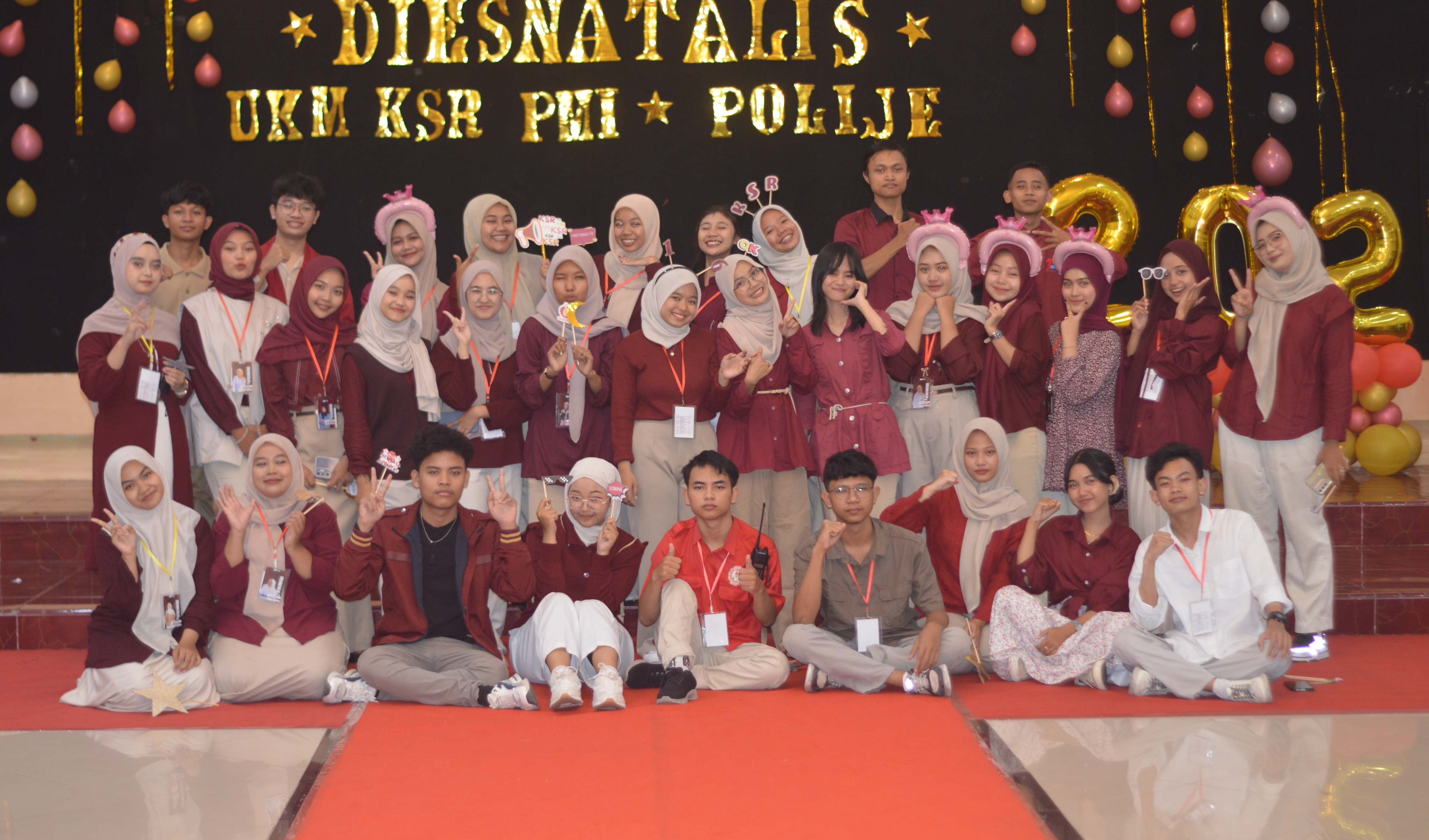 Foto Galeri