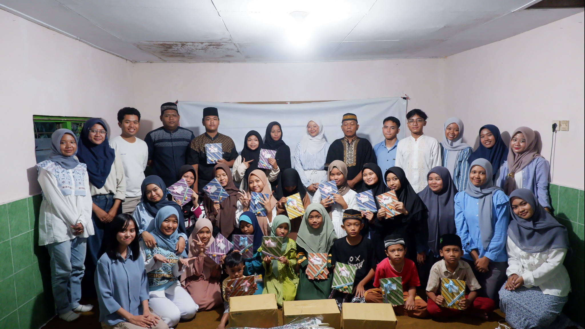 Foto Galeri