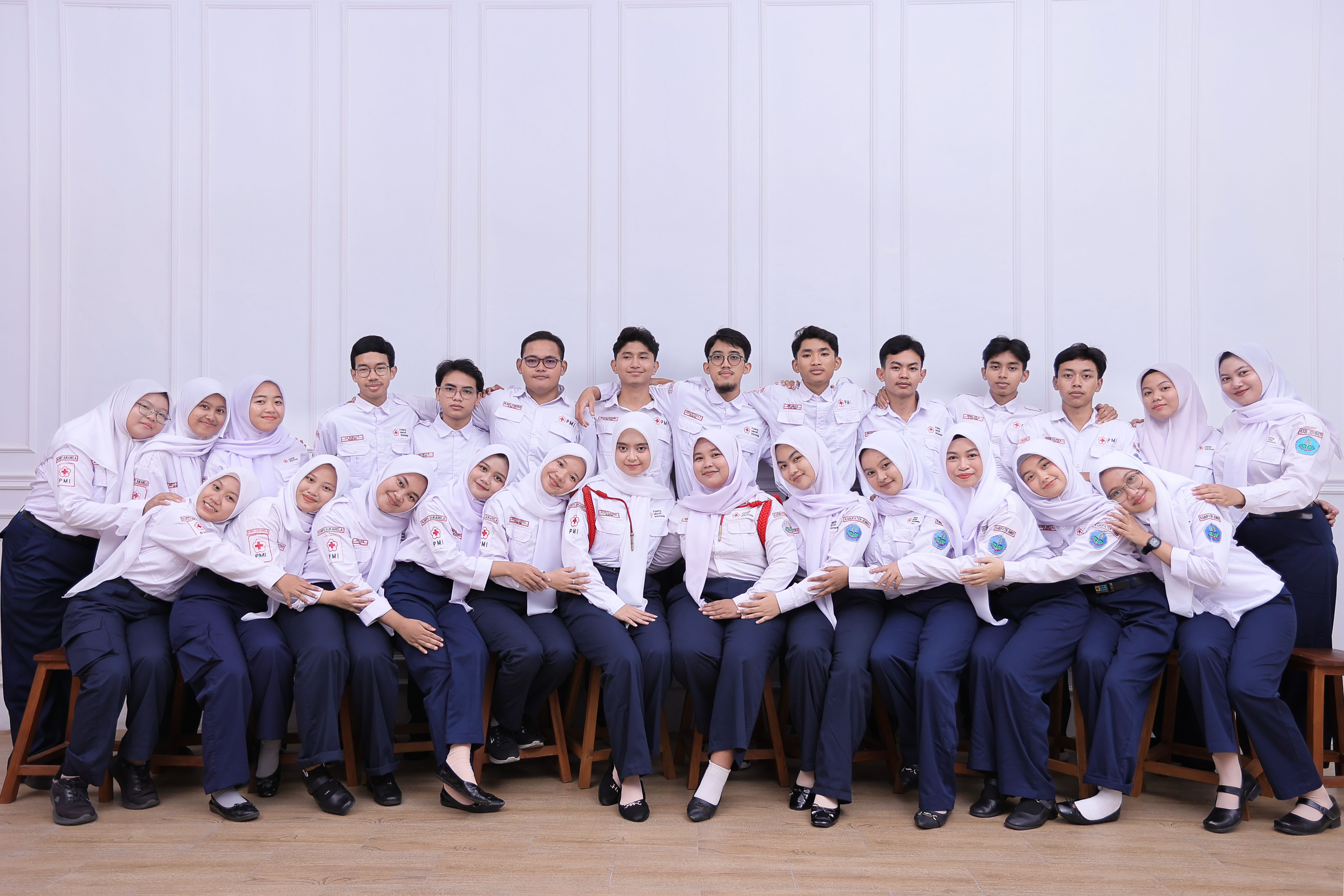 Foto Galeri