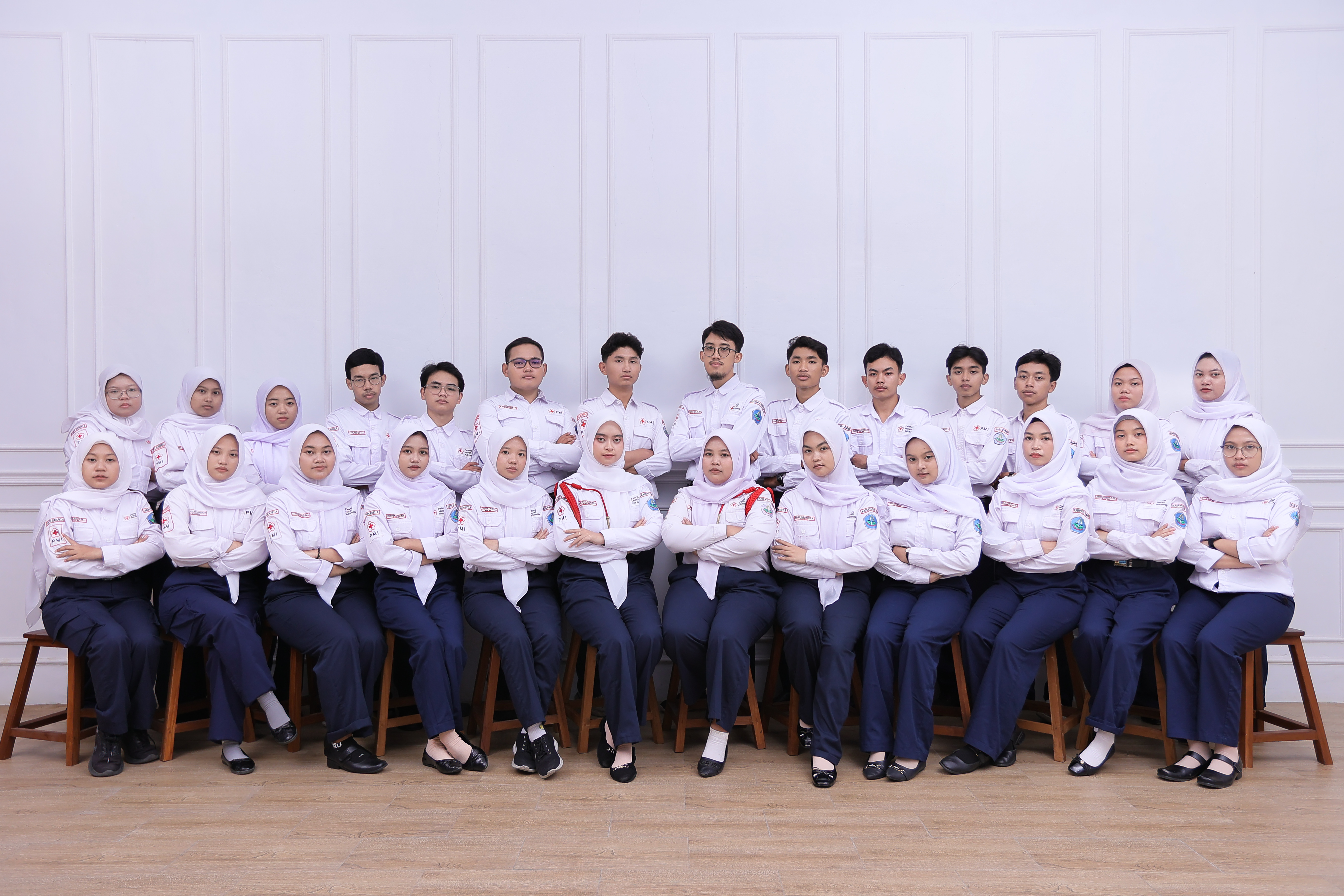 Foto Galeri