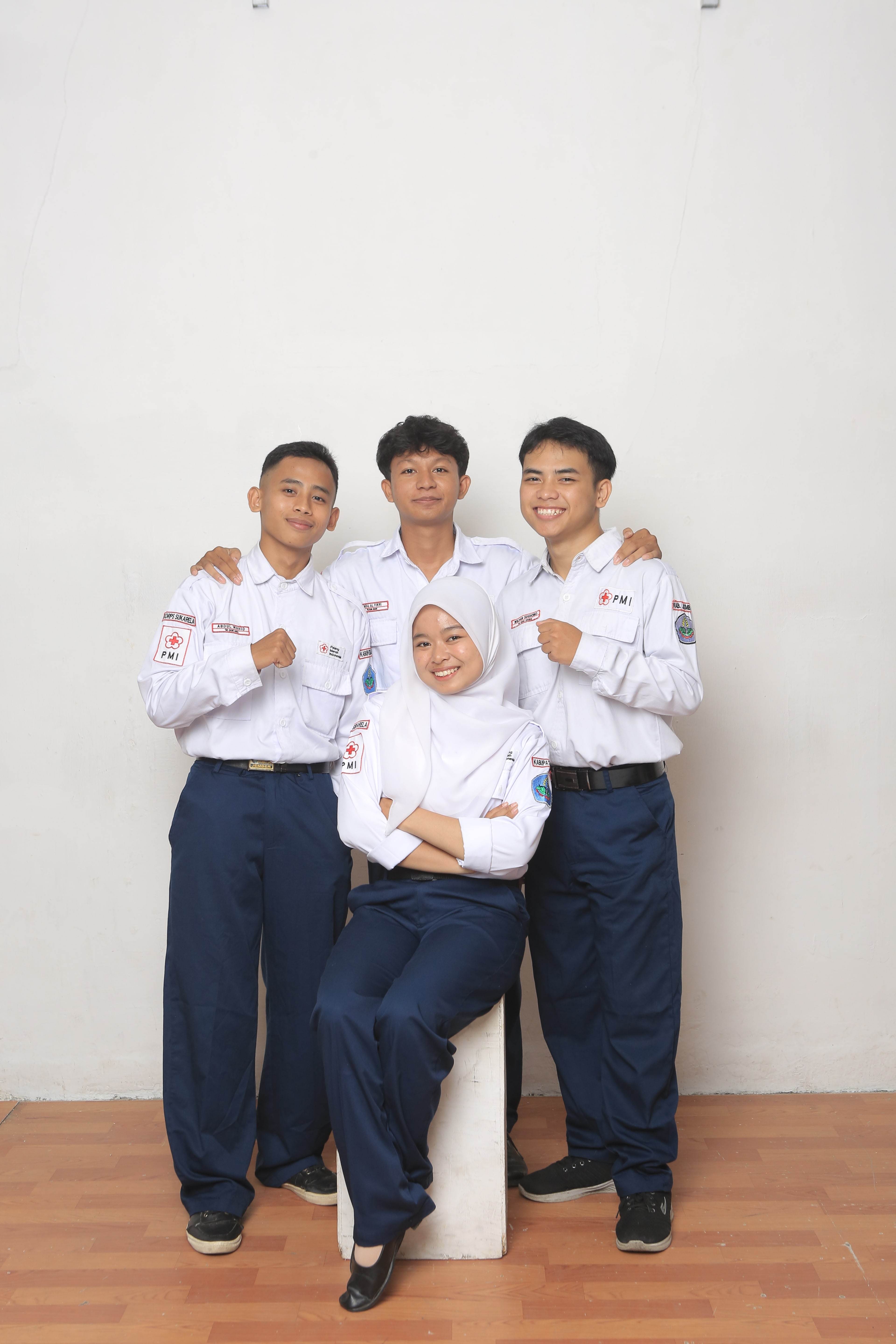 Foto Galeri