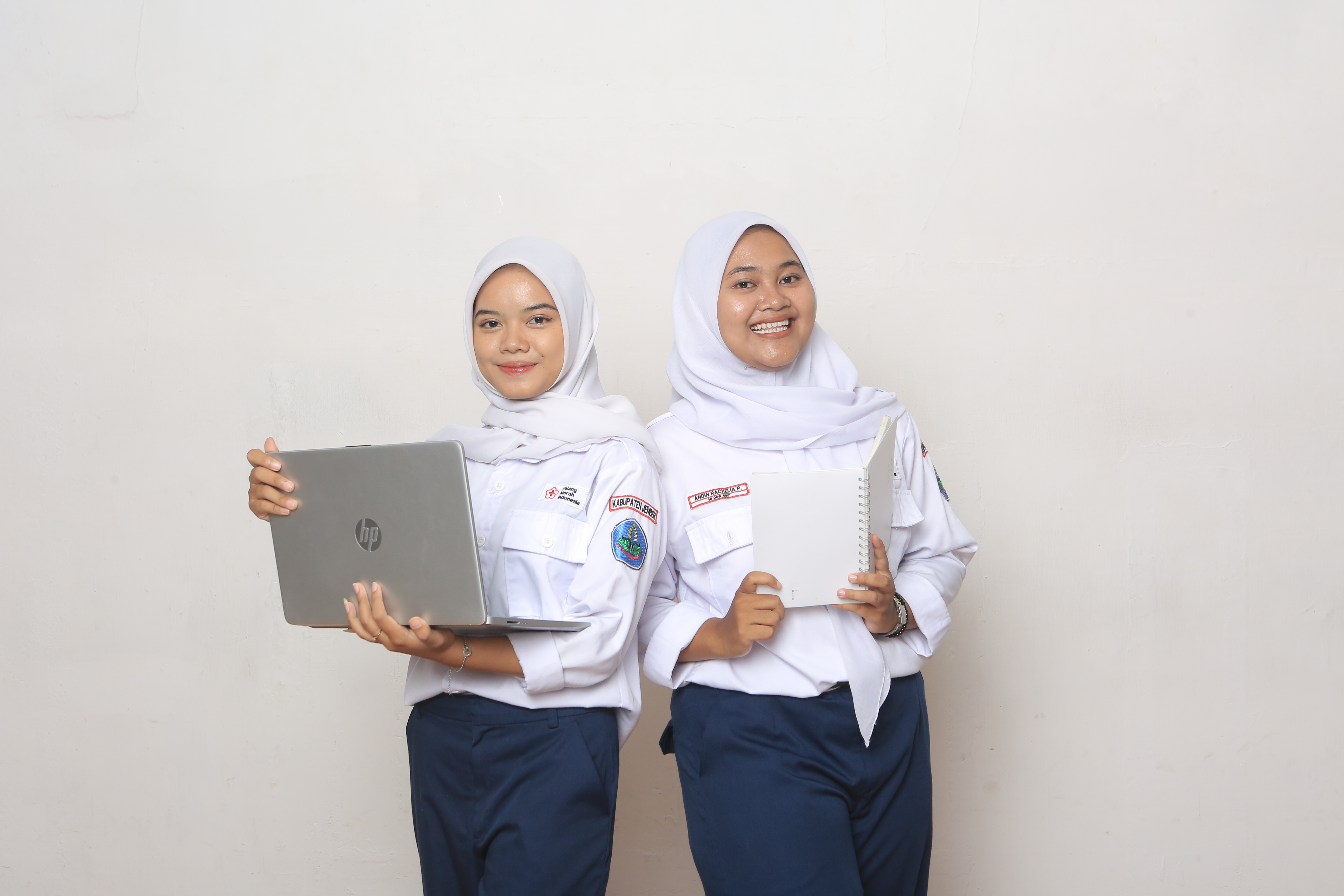 Foto Galeri