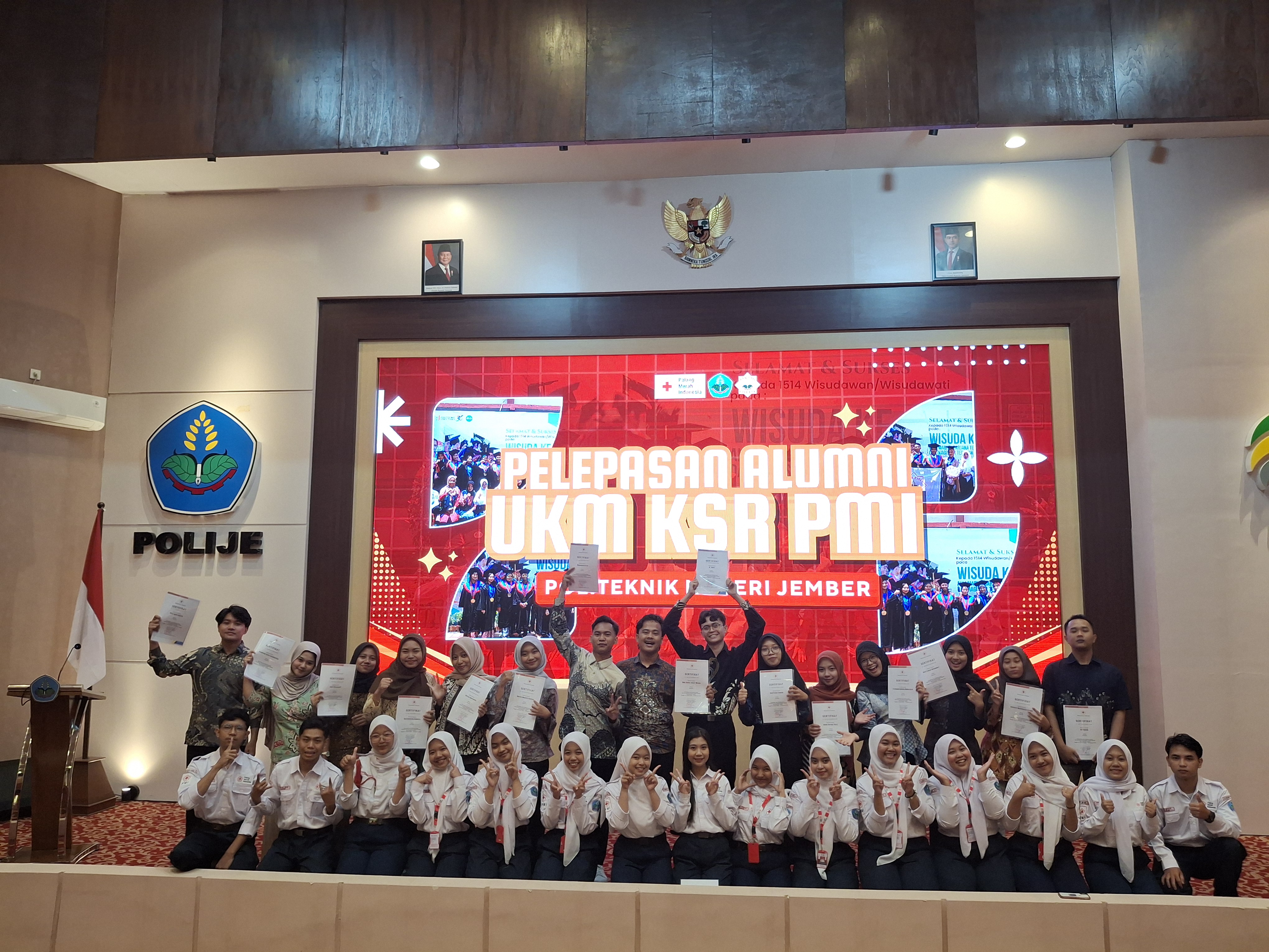Foto Galeri