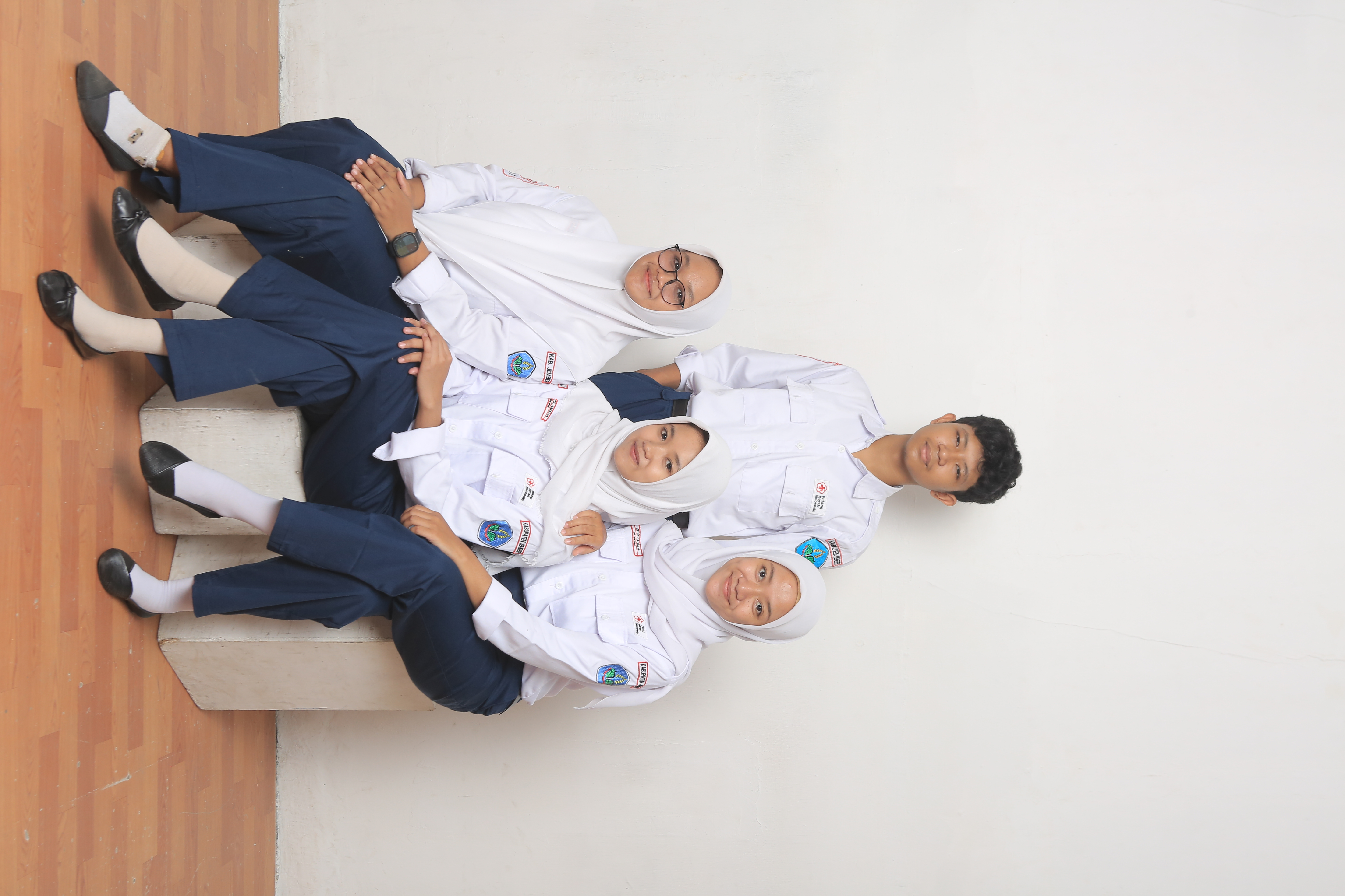 Foto Galeri