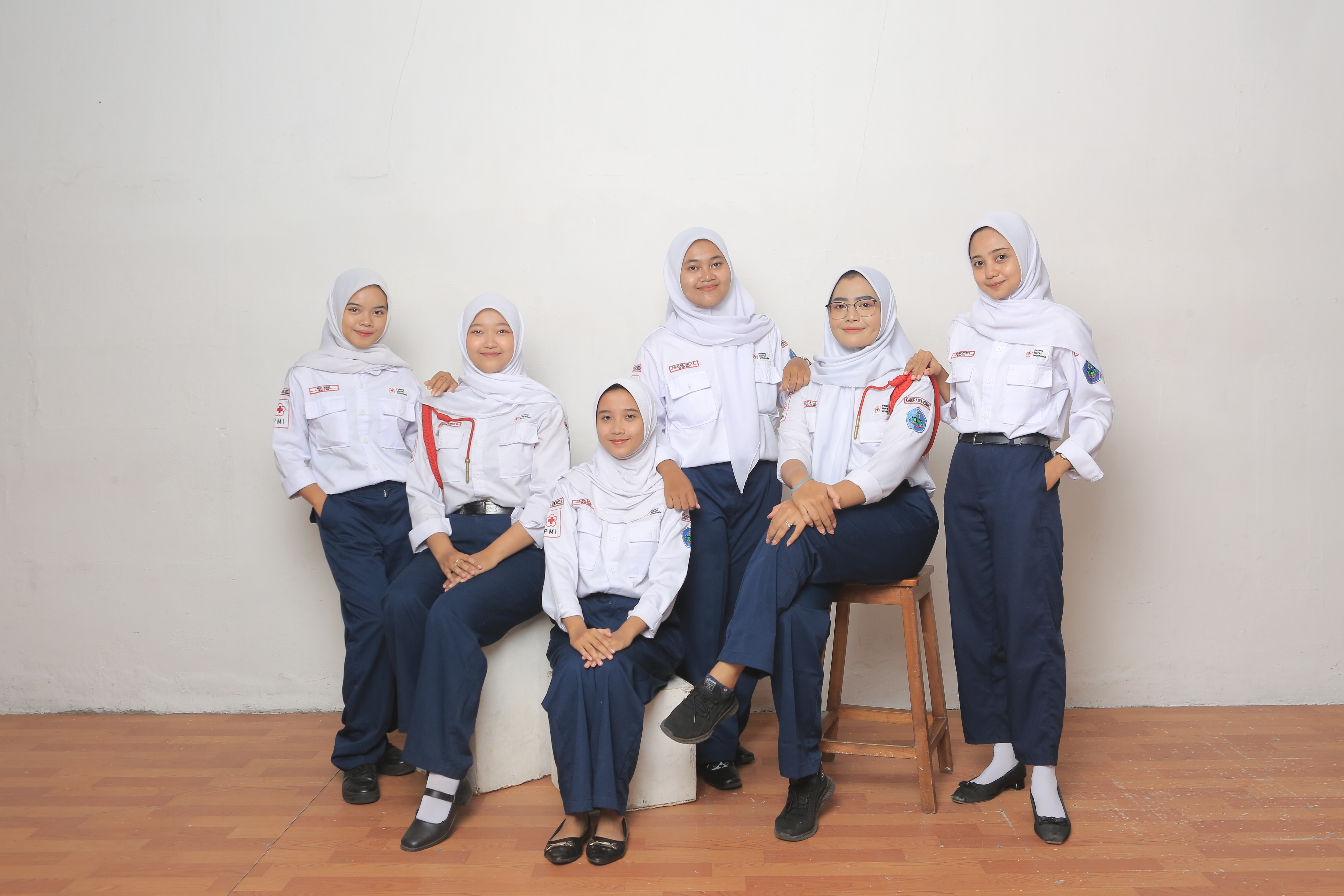 Foto Galeri