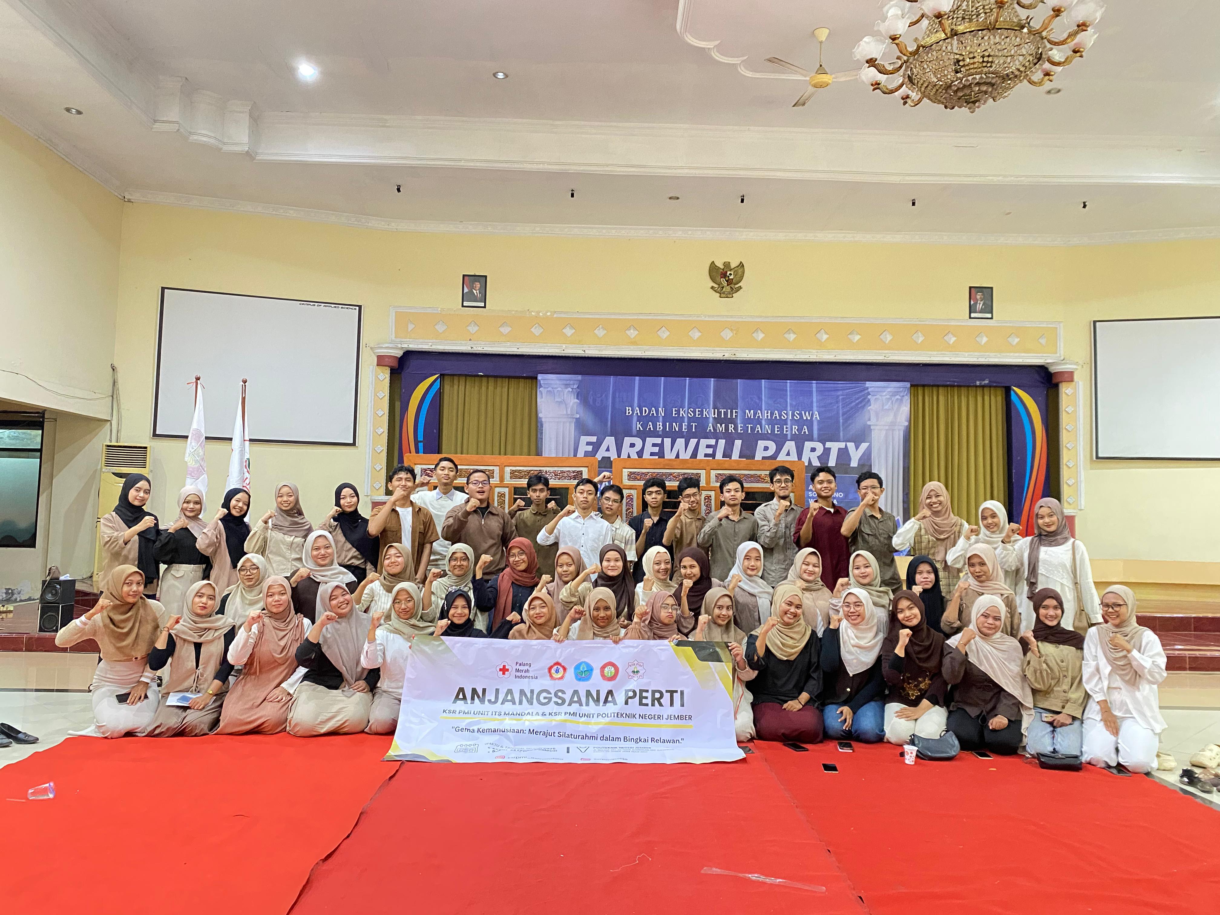ANJANGSANA PERTI
